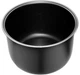 Мультиварка Rotex RMC504-W International - изображение 4