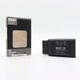 Автомобильный сканер для диагностики машины WI-FI OBD2 ELM327 - изображение 9