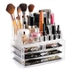 Органайзер для косметики Cosmetic Storage Box - зображення 13