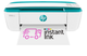 МФУ HP DeskJet 3762 (T8X23B) - зображення 1