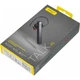 Bluetooth-гарнітура JABRA Talk 45 Silver (100-99800900-60) - зображення 3