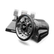 Дротове кермо THRUSTMASTER T-GT II (PS5/PS4/PC) + педалі T3PA GT II - зображення 2