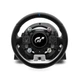 Дротове кермо THRUSTMASTER T-GT II (PS5/PS4/PC) + педалі T3PA GT II - зображення 4