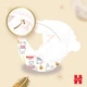 Подгузники Huggies Extra Care 1 2-5 кг 84 шт (5029053578057) - изображение 9