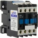 Пускач ПМ 1-12-10 (LC1-D1210) (F7 110B) - зображення 3