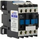 Контактор (пускатель) 12А 36B 1НЗ [A0040010099] ПМ 1-12-01 C7 (LC1-D1201) АСКО - изображение 1