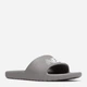 Мужские шлепанцы New Balance 100 SUF100TG 46,5 (12) 30 см Серые (193362724360) - изображение 1