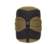 Компрессионный чехол Sea to Summit Lightweight Compression Sack, 8 л, Burnt Olive (STS ASG022011-040311) - изображение 1