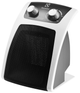 Тепловентилятор ELECTROLUX EFH/C-5120 - изображение 1