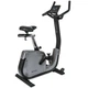 Велотренажер Toorx Upright Bike BRX 3000 (BRX-3000) - зображення 1