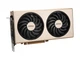 Відеокарта MSI AMD Radeon RX 5700 8Gb Evoke GP (Radeon RX 5700 EVOKE GP) (GDDR6, 256 bit, PCI-E 4.0 x16), б/в - зображення 2
