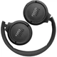 Навушники JBL TUNE 520BT Black (JBLT520BTBLKEU) - изображение 8
