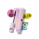 Туш для вій Pastel SHOW YOUR LOOK 24 години стійкості 12г(8690644038303) - зображення 1
