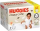 Подгузники Huggies Extra Care Box 4 8-16 кг 76 шт (5029053583167) - изображение 2