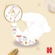 Подгузники Huggies Extra Care Box 3 6-10 кг 96 шт (5029053577944) - изображение 9