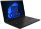 Ноутбук Lenovo ThinkPad P16s Gen 1 (21CK0031PB) Black - зображення 3