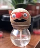 Набор для выращивания экокуб Grow Grass man Травянчик UFT TGG01 - изображение 5