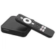 Медиаплеер Strong LEAP-S3 Android TV BOX (LEAP-S3) - изображение 1