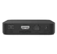 Медиаплеер Strong LEAP-S3 Android TV BOX (LEAP-S3) - изображение 2