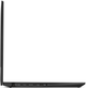 Laptop Lenovo ThinkPad P16s Gen 1 (21CK002QPB) Czarny - obraz 11