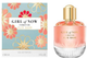 Woda perfumowana damska Elie Saab Girl Of Now Forever Edp 90 ml (7640233340226) - obraz 1