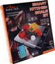 Waga kuchenna Media-Tech SMART KITCHEN SCALE BT MT5516 - obraz 8