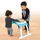 Игровой центр-ходунки 4 в 1 Baby Einstein Mix & Roll (12045) - изображение 10