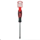 Отвертка крестовая Vitals Master S2 PH 3х150 мм (179528) - изображение 1