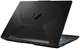 Ноутбук ASUS TUF Gaming F15 FX506HC (FX506HC-HN004) - изображение 7