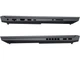 Ноутбук HP Victus 16-e0212nw (4P4C4EA) - изображение 2