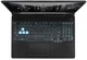 Ноутбук ASUS TUF Gaming F15 FX506HC (FX506HC-HN004) - изображение 11