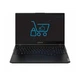 Ноутбук Lenovo Legion 5 15ACH6H (82JU00TKPB) - изображение 1