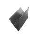 Ноутбук Lenovo IdeaPad 5 Pro 16ACH6 (82L500HSPB) - зображення 2