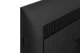 Телевізор Sony XR-55X90K - изображение 4