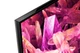 Телевізор Sony XR-55X90K - изображение 10