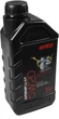 Масло моторное Emka Supersint LL-X F 5W-20 1 л (0243075) - изображение 4