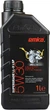 Масло моторное Emka Supergrade LL-X LSP 5W-30 1 л (0242075) - изображение 1