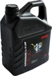 Масло моторное Emka Supergrade LL-X LSP 5W-30 5 л (0242050) - изображение 3