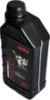 Масло моторное Emka Superpower C-1 5W-30 1 л (0128075) - изображение 2