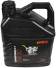 Масло моторное Emka Superpower C-1 5W-30 5 л (0128050) - изображение 3