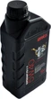 Олива моторна Emka Supersint PD C-3 5W-40 1 л (0124070) - зображення 3