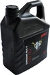 Масло моторное Emka Supersint PD C-3 5W-40 5 л (0124050) - изображение 3