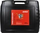 Масло моторное Emka Turbo Super SHPD 15W40 20 л (0320030) - изображение 1