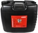 Масло моторное Emka Supergrade LL-X 10W-40 20 л (0245030) - изображение 2