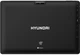 Планшет Hyundai HyTab Pro 10WAB1 10.1" HD IPS 4/64GB Black (HT10WAB1RBK) - зображення 3