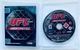 UFC 2009 Undisputed, Б/В, англійська версія - диск для PlayStation 3 - зображення 2