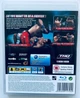 UFC 2009 Undisputed, Б/В, англійська версія - диск для PlayStation 3 - зображення 3