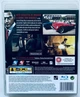 Mafia II, Б/У, английская версия - диск для PlayStation 3 - изображение 3