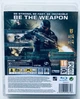 Crysis 2 Limited Edition, Б/У, английская версия - диск для PlayStation 3 - изображение 3