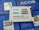 SSD диск 480gb ACOS (470-560Мб/с) - изображение 3